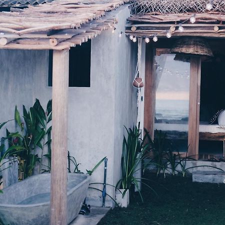 Avocado For Today Ahangama Exterior foto